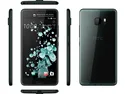 HTC U Ultra