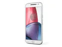 Lenovo Moto G4 Plus