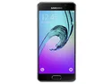 Samsung Galaxy A3 2016