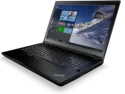 Lenovo ThinkPad P70-20ER000XUS