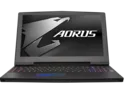 Aorus X5 v6