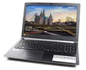 Acer Aspire 7 A715-71G-53TU