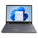 Lenovo ThinkPad P16 G2 21FA000FGE