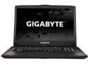 Gigabyte P55K v5