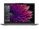 Lenovo Yoga Pro 9 16IMH9 RTX 4050