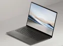 Asus Zenbook S 14 UX5406