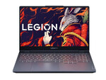 Lenovo Legion 5 15IRX9