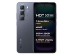 Infinix Hot 50 5G