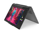 Lenovo Yoga 7 14AHP9