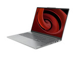 Lenovo IdeaPad Pro 5 16AHP9