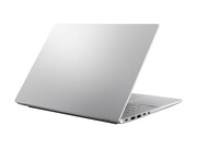 Asus Vivobook S14 S3407CA