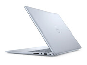 Dell Inspiron 16 5640