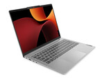 Lenovo IdeaPad 5 14AHP9