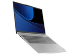 Lenovo IdeaPad Slim 5 16IMH9