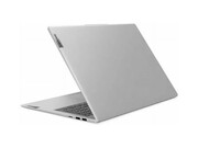 Lenovo IdeaPad Slim 5 14AHP9