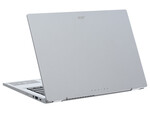 Acer Aspire 3 A314-42P