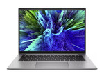 HP ZBook Firefly 14 G10, R7 7840HS