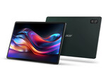 Acer Iconia X12