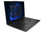 Lenovo ThinkPad L16 G1, Ultra 5 125U