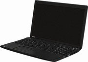 Toshiba Satellite Pro C50D-A-145