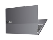 Lenovo ThinkBook 16 G6+ IMH