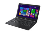 Acer TravelMate P236-M-57R4