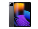 Xiaomi Pad 7