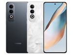 Oppo K12 Plus