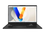 Asus VivoBook Pro 15 OLED N6506, Ultra 5 125H