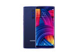 Doogee Mix 2